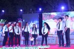 25th Year Annual Celebrations on 05-12-2022 60.jpg